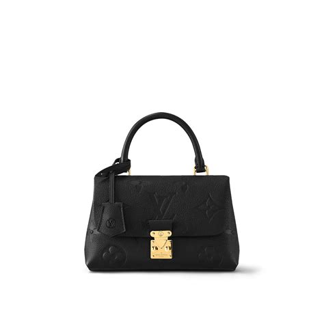 louis vuitton madeleine bb bag|madeleine bb bag.